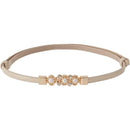 fffffffffffffffffffffffff007cffcdfffe403ffffffffffffffffffffffff