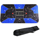 ffffffffffffc001800180018001800180018000fc1fffffff80fc01fc1ffeff