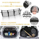 ffffbb6fffcfffe9ff7bfd7aa6c7dfe7fffcfff8bd7e9d89408080800080c098