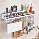 ffffffffffbbfa83e28bc381292f65c5340380cb0fff1fc70fc31e77f86ff87e