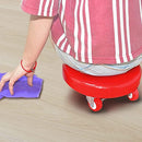 f3a4f444f174fc24fd36f926ff26f7a3ef3e070087000700ff00ffc7ff7ffffe