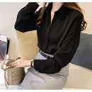 f967f043e003e001e001e403fc00bc007e007e00fc00fc0cec1fefffefffffff