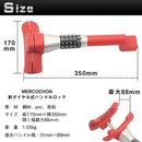 00000000ffffe7ffe780a400e7ffe7ffe7bfffffffffb7fffffbf5f6ffe5fffb