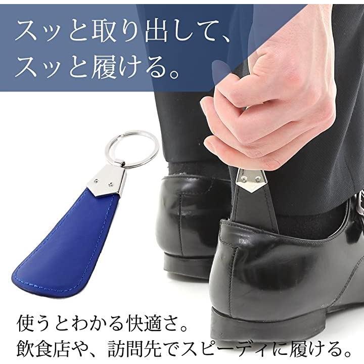 0004000e081e003efe7efe7cfe38fe00f600e600c6008e008f80ffc0ffc3ffff