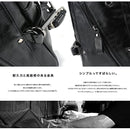 018009800080008003c803c0018000e000e0fde7ffffefffffff00000078003e