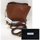 ffffe01fe00fe00fc00fe01fe01ff01ff81fe01ff01ff801fb00f818fe00ff80