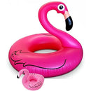 fffffe0ffe6ffe73fe73ff17f807c0018001800080018001c003e00ff0fff9ff