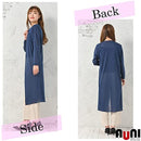 ffffe7e7e3ffe3e7c3e7c3c1e3c1e3c1c3e1c3e1c3e1e3e1f3e1f7f9c7f0fff8