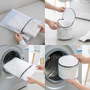 f0ff2fbf3fff7ffe7f9f06df00df00c40f070703071c7f1f7e1f1f1f01070701