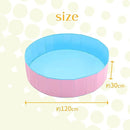 fffffffffe7ffffff81fe007e003e003e003e007f003f81feffffe7fffffffff