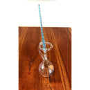 fffffffffffffdffff03e3e3c12003c003c003800180034003e0000000000000