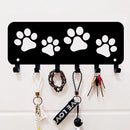 ffffffffffffc0009060b3ae936e8000def7fed7ff57fef7fbbfffffff7ffeff