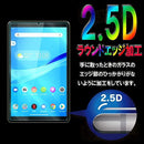 0000002e000b18273f3e3f513f493f7c3f503f4e3f003f1c373f001f001e0000