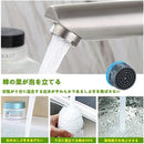 ffff9000b40fc2f88a808700f720fe00fe00e3f1ebff8380a1e3f9e7fdcdfc6f