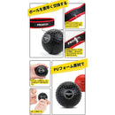 d51f1bb9ff8fbe83fcf7ec7ff844f3821dd8457e7df541815d027c0575ffafff