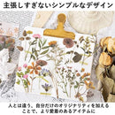 ffffdeffbffb7f3fed3f781b1a9047fcdeeafd30d1b8ddd03ca0ff68fff8d4ec