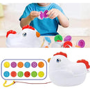 7c3f381f791f700ff007de1f7f00ff94ffffffcfffff90ffffff90ffafffffff