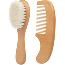 fffffdc7e2c3e0c3e0e3e0e3f0e3f9e3f9a3f983f9c3f9c3f9c7f9c7f987f9cf