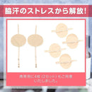 0000000048d67fff7fff7fff6ffb50fe6ffe7ffe3ffe3fef3fff0001010000819a9d9c9c9b0000009d0000189c000000