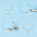 008161c8db605f58dbb8ff34ff5c7dc0ffffb7fffdfffedda8dfc8ebfff7ffff