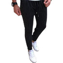 c00fe00fe00ff00ff80ff80ff88ffc1ffc3ffc3ffc7ffcfffcffffffffffffff