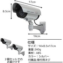 ffffff7ff0fff01ff81ffc3fff4fff0fffcfffffbfff9effc3fffdfffd7fdf470000000000006b000000000000a20000