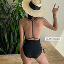 fb7f0f7f031f01ff00ff083f01ff00fb01ff00ff007f001f001f001f7c3dfdbf