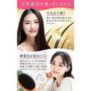 00002b80c1ffdcf788bf9cf50cff00377068fbffc7d8ffd0fffe1fbc07ef03d7