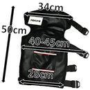 fffffffffeffd01fd40f9807d03ff00fb007a01fa00fa03fe00fffffffffffff