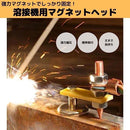 ffffffffffff8000828085fa80f688009000f100fc04ffe0ff44fe00c1248033