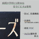 ffffffffffffffffffff00f900ff00ff00ef00ff00ffc0ff04ff0aff00ff00ff