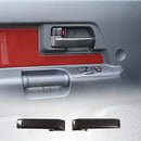 fffffff4fba0000000000200000000006000fff08800ffffffffffffc083ffff