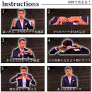 ffffffff1001943d80018001ffff100198a180018081ffff081188098801bdb9