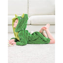 ffffffffffffffffe9ffc1ffd1f8c1f7c1e3e007e001e000ffffffffffffffff