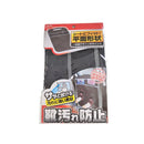 fffffffff81ff80ff80ff80ff80ff80ff80ff80ff80ff80ff00ff00fffffffff