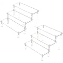 ffff7ffffefffdfffb7ffb7ffdffbceffdfdfbfaff7dff2fffefffb7ffefffff