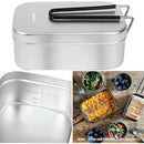 ffe7f807f803fffbfbffffffffffffff9f009f00df00ff00ff00ff00ff007f00