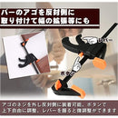 ffff45c300030003f92effadee81fff1e5efbdffb9ff803f811fffff0a800080