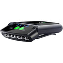 ffffffffffffffffffffffffe000c0008001c00ffc7fffffffffffffffffffff