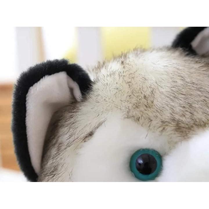 fffefffcfff8fffce1ffc1ffd8fe10cc01e901e001e002f901fb07c783c7c7c7