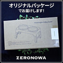 ffff1404000003d0040003fe7ffe7ffe7f7e3ffe3ffc3fff3ffe0000000002f000000000a5a4a7a3a49e9f93a56b89b3