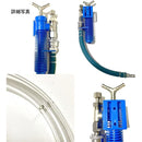 fffff7bff3bff3bff79ff3bff3bff3dff3e77fff5fe7c7cff3c3f9c3fdc3fcc3