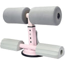 ffffffffc00180018001c001fe73fe7fff7f8e7f823f8101f901fc01ffffffff