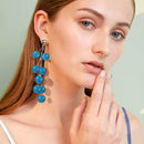 f87ff09ef18ff9abe5fbe2ffe3ef018f00cf027f021f021f0e7ffe39febffeff