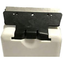 ffffffffffffffffc00fc003c003c007f01fe01f8007c007c007c007ffffffff