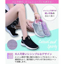 0000bcffbd7f45ff87bf03df03ef0247ca57ece3d87fec3f8f1fffffffffe2ff