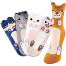 fffffffafff8fdf8f1fc81ba95ea91d6d1f6ebeee96af7dff23ff823ffe1ffe3