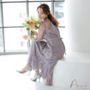 fffefa5efa3efa1ef81c781cfc1cf81cf80cdc0cfc0ff81ff83ef63cfc38ff38