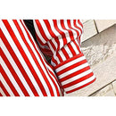 445fe1feb33c703b5053983fb87f2c1f4c3f9c5f362f6417482f131f225f0c3f