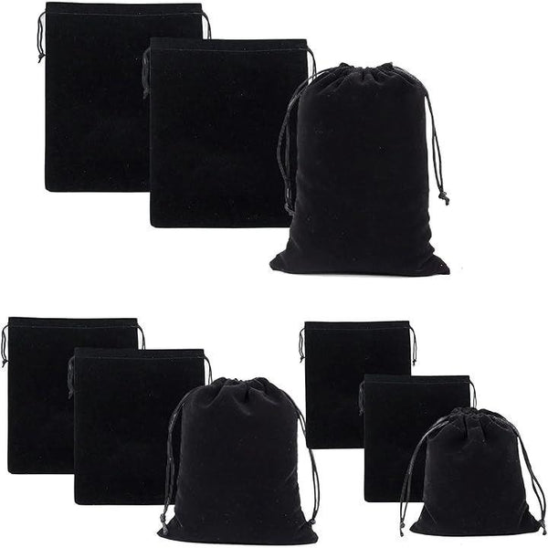 ffffc1ffc07fc007c007c007f807ff87ff87ffff878f808380018060e061fc300000000000b3b2b3000000b300b2b3b2